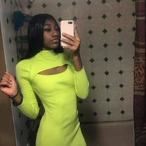 Meet your Posher, Saige